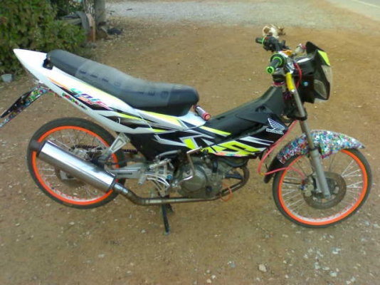 โซนิคปี43แปลง