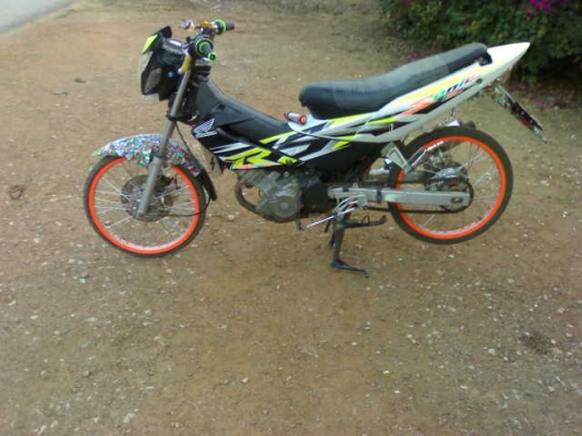 โซนิคปี43แปลง