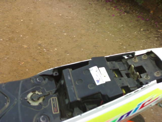 โซนิคปี43แปลง