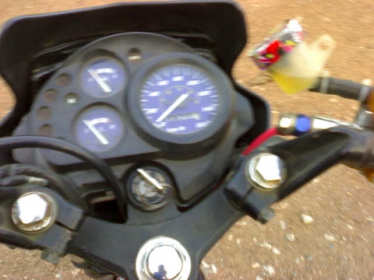 โซนิคปี43แปลง