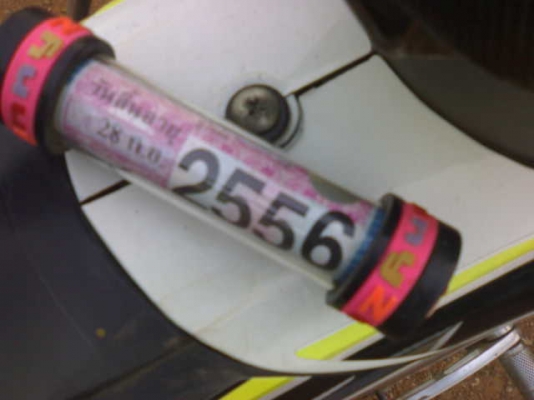 โซนิคปี43แปลง