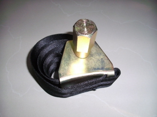 เครื่องถอดกลอง CAT, PART NO.2P8250 เครื่องถอดกลอง CAT, PART NO.2P8250