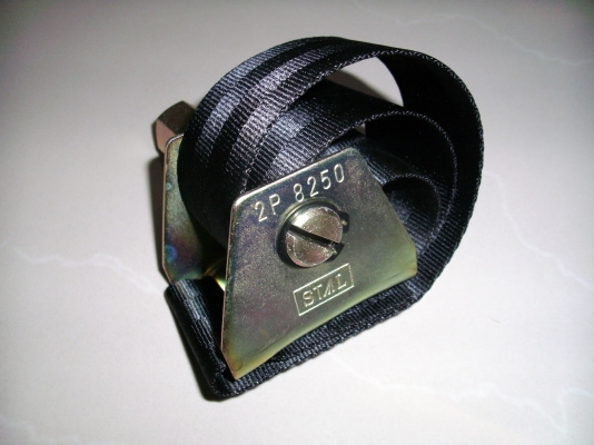 เครื่องถอดกลอง CAT, PART NO.2P8250