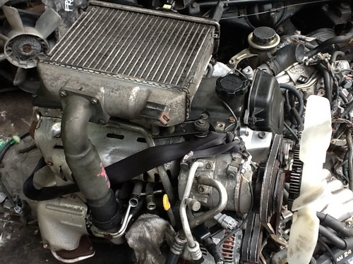 ขาย อินเตอร์บน ของวีโก้ ของครบ ขาย อินเตอร์บน ของวีโก้ ของครบ