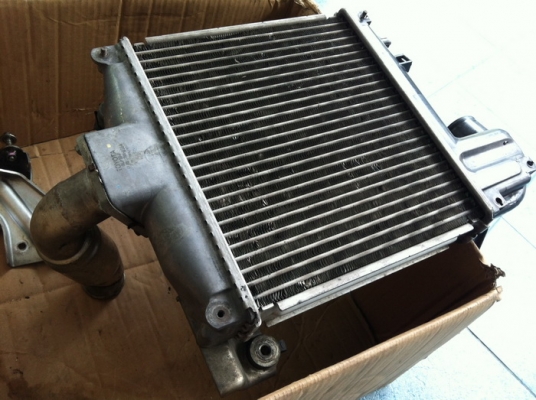 ขาย อินเตอร์บน ของวีโก้ ของครบ