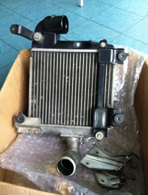 ขาย อินเตอร์บน ของวีโก้ ของครบ ขาย อินเตอร์บน ของวีโก้ ของครบ