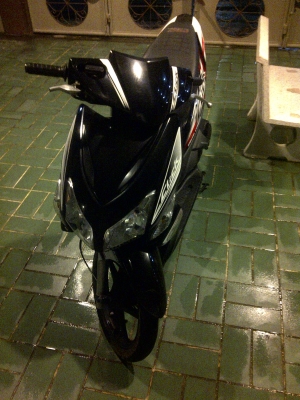 honda click y50 ล้อแมคสวยๆ เดิมๆคับ ทะเบียนโอน สบายใจ honda click y50 ล้อแมคสวยๆ เดิมๆคับ ทะเบียนโอน สบายใจ