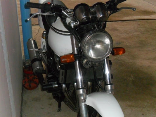 ฝากรูปให้คุญหนุ่ยอุบลฯ ฝากรูปให้คุญหนุ่ยอุบลฯ