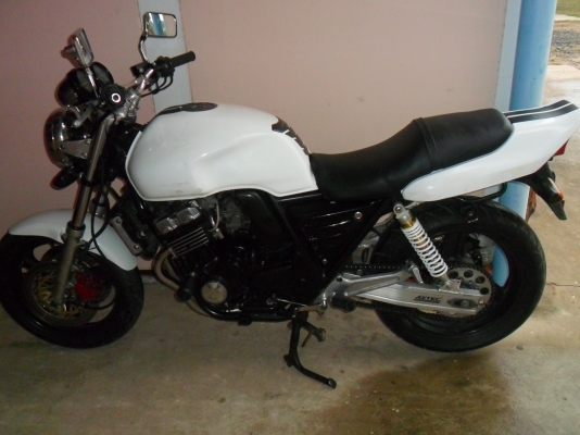 ฝากรูปให้คุญหนุ่ยอุบลฯ ฝากรูปให้คุญหนุ่ยอุบลฯ