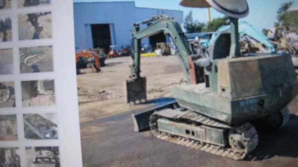 ขายถูกมากๆ