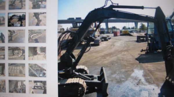 ขายถูกมากๆ