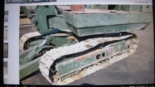 ขายถูกมากๆ