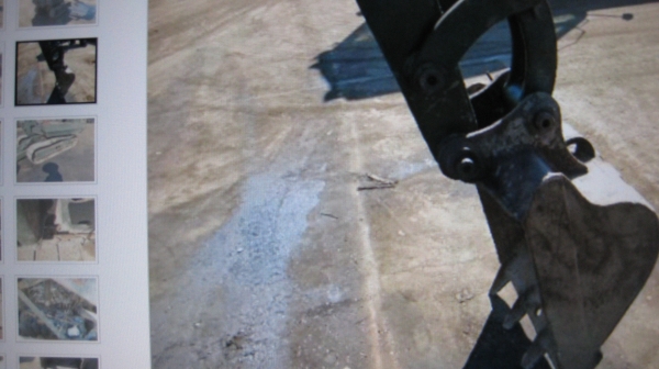 ขายถูกมากๆ