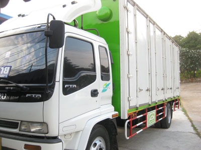 ขายหกล้อ ISUZU FTR DEGA Uro2 ตู้แห้ง 10บาน สวยมากรับประกัน โทรเลย 088-4501277 ขายหกล้อ ISUZU FTR DEGA Uro2 ตู้แห้ง 10บาน สวยมากรับประกัน โทรเลย 088-4501277