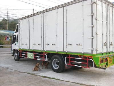 ขายหกล้อ ISUZU FTR DEGA Uro2 ตู้แห้ง 10บาน สวยมากรับประกัน โทรเลย 088-4501277 ขายหกล้อ ISUZU FTR DEGA Uro2 ตู้แห้ง 10บาน สวยมากรับประกัน โทรเลย 088-4501277