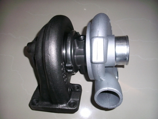 CAT 320 ,PART NO.5I7952 original