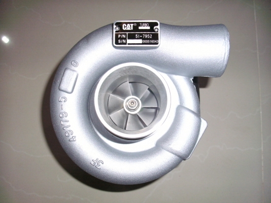 CAT 320 ,PART NO.5I7952 original