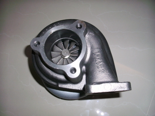 CAT 320 ,PART NO.5I7952 original