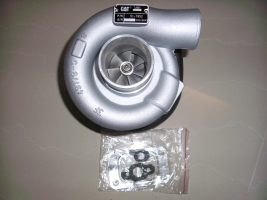 CAT 320 ,PART NO.5I7952 original