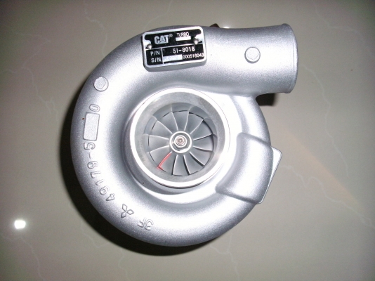 CAT 320 ,PART NO.5I7952 original