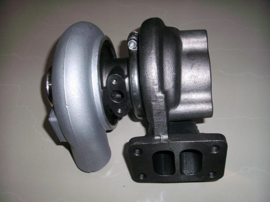 CAT 320 ,PART NO.5I7952 original