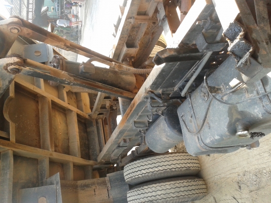 ขาย รถ npr 115  ปี39 รถห้าง npr59lu5fm เครื่อง 4bd1ราคาต่อลองได้