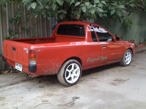 ขาย nv ปี 98 หัวฉีด ภาษีไม่ขาดต่อ ตามรูป 120,000 t.087-0453908