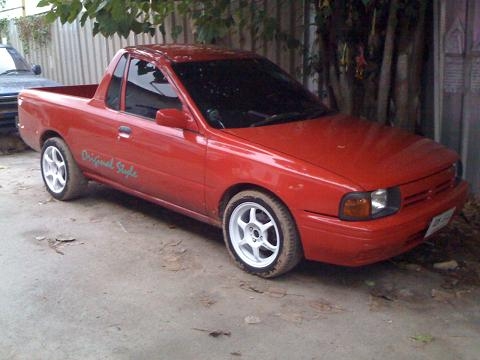 ขาย nv ปี 98 หัวฉีด ภาษีไม่ขาดต่อ ตามรูป 120,000 t.087-0453908