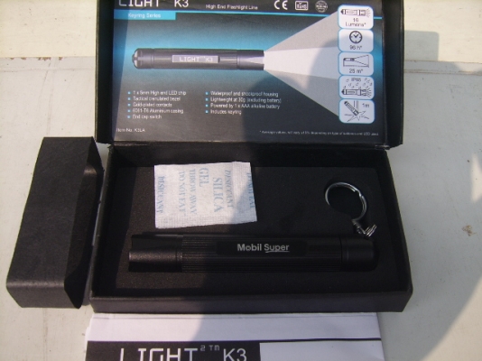 เหลือรายการเดียวแล้วคร๊าบ