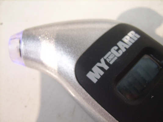 เหลือรายการเดียวแล้วคร๊าบ