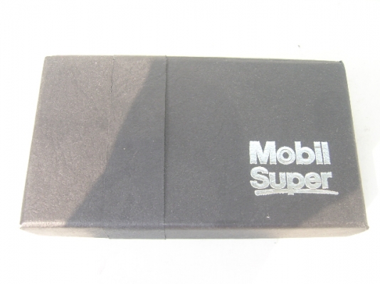 เหลือรายการเดียวแล้วคร๊าบ