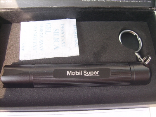 เหลือรายการเดียวแล้วคร๊าบ