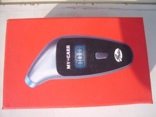 เหลือรายการเดียวแล้วคร๊าบ