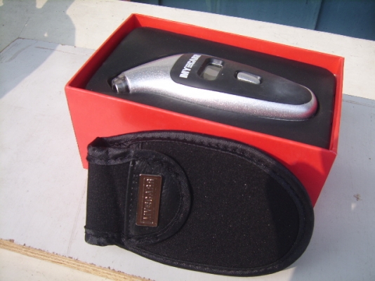 เหลือรายการเดียวแล้วคร๊าบ