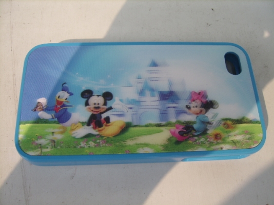 เหลือรายการเดียวแล้วคร๊าบ