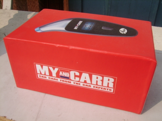 เหลือรายการเดียวแล้วคร๊าบ