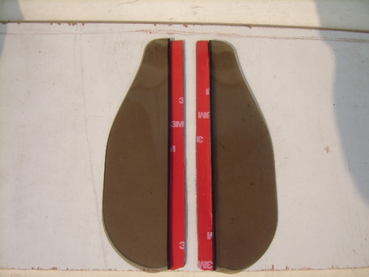 เหลือรายการเดียวแล้วคร๊าบ