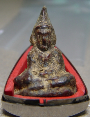 ให้เช่าพระท่ากระดาน