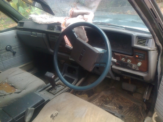 ขายเชดริด p130 เครื่อง ld28 ออโต้ ลงเล่มแล้ว