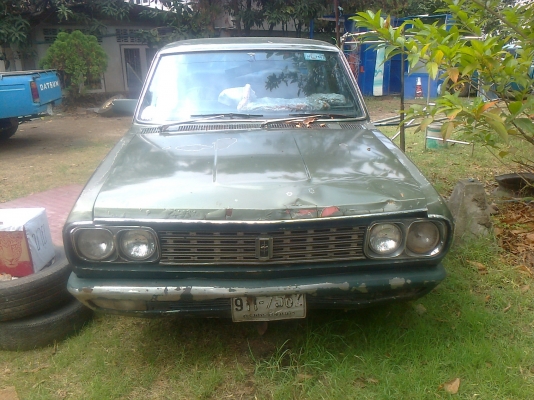 ขายเชดริด p130 เครื่อง ld28 ออโต้ ลงเล่มแล้ว