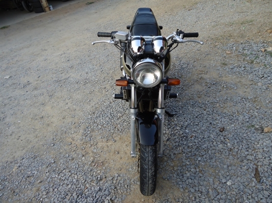 ขายคับ cb 400 v s ปี 98 อินวอย สภาพดีพร้อมใช้ ขายคับ cb 400 v s ปี 98 อินวอย สภาพดีพร้อมใช้