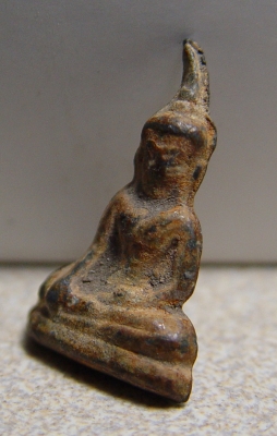 ให้เช่าพระท่ากระดาน