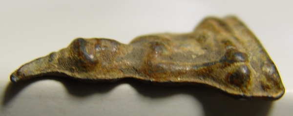 ให้เช่าพระท่ากระดาน