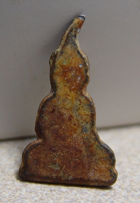 ให้เช่าพระท่ากระดาน