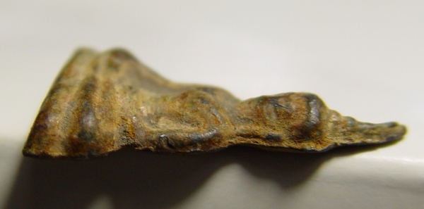 ให้เช่าพระท่ากระดาน