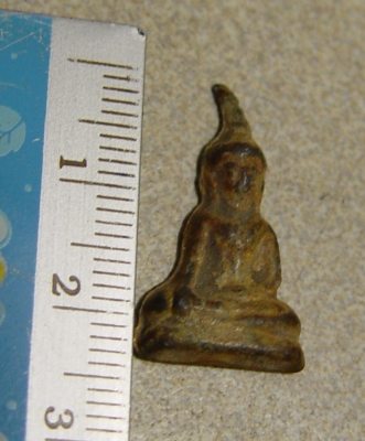 ให้เช่าพระท่ากระดาน