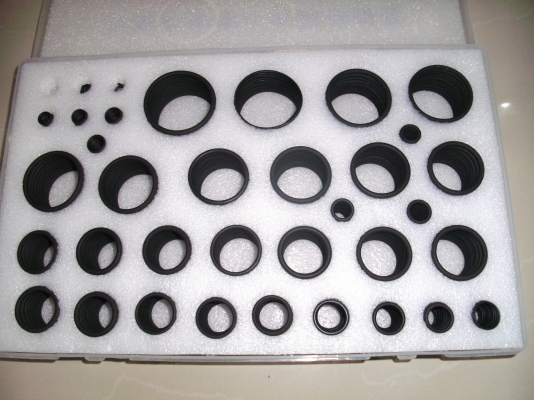 โอลิงเนื้อไวตัน ชุด KOMATSU original โอลิงเนื้อไวตัน ชุด KOMATSU original