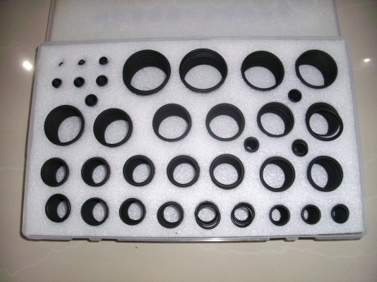 โอลิงเนื้อไวตัน ชุด HITACHI original