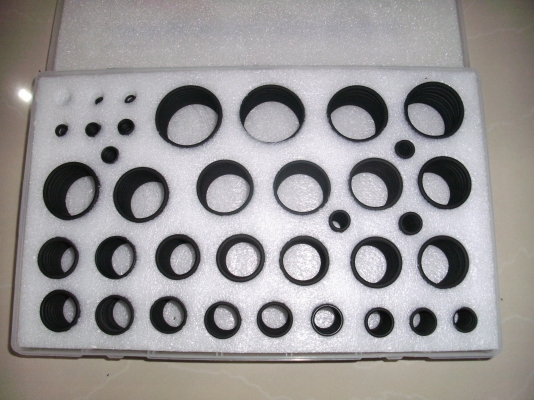 โอลิงเนื้อไวตัน ชุด KOBELCO original โอลิงเนื้อไวตัน ชุด KOBELCO original