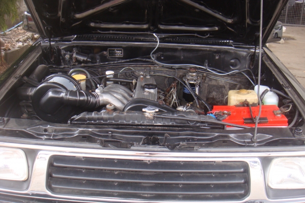 ขาย มิตซู ไซโคลน ปี91 สภาพสวย